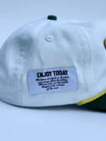 SWEET OFF-WHITE PATCH