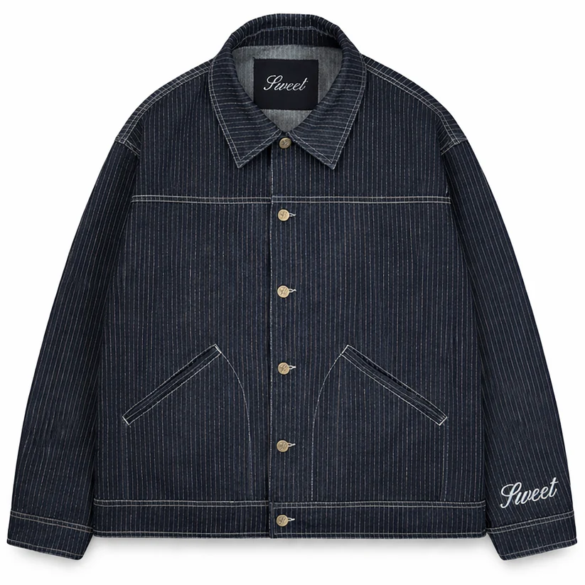 IMG-2006_823x SWEET PINSTRIPE JACKET