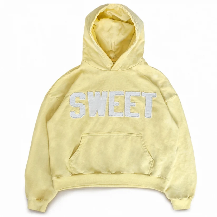 IMG-2034_823x SWEET AGED YELLOW