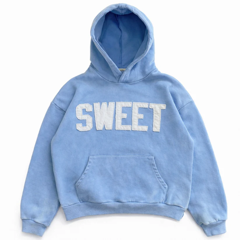 IMG-2038_823x SWEET AGED LIGHT BLUE