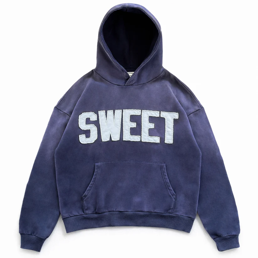 IMG-2040_823x SWEET AGED NAVY