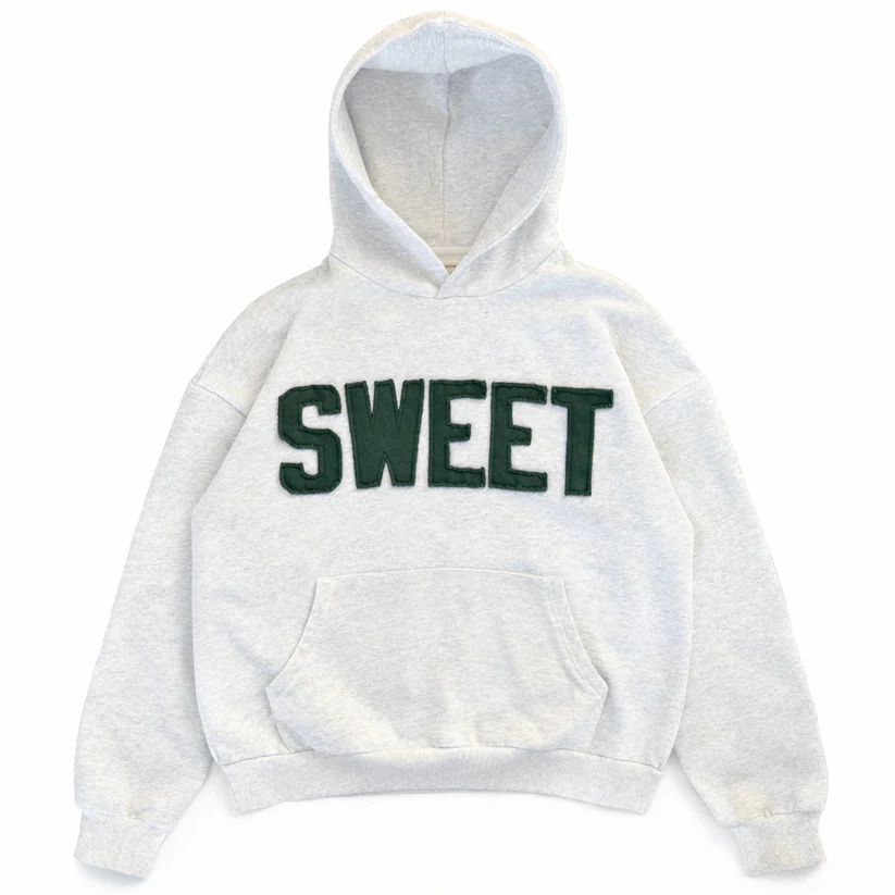 IMG-2042_823x SWEET AGED HEATHER