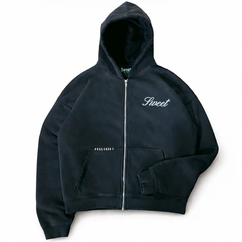 IMG-2050_823x SWEET AGED BLACK ZIP-UP