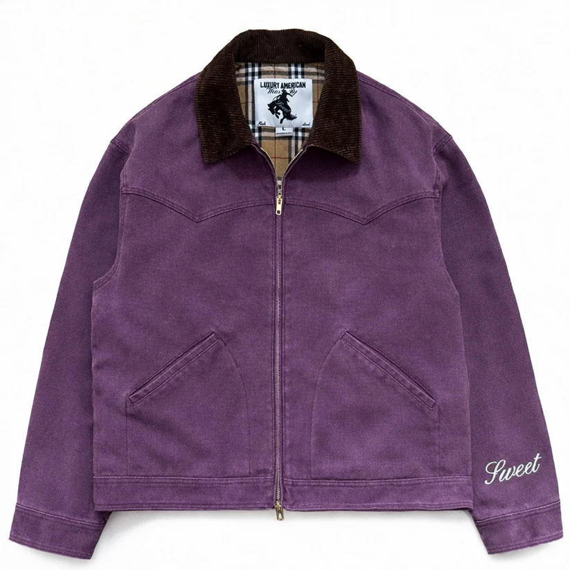 IMG-2058_823x SWEET WINE CANVAS JACKET