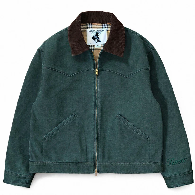 IMG-2060_823x SWEET EMERALD CANVAS JACKET