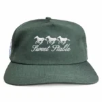 SWEET STABLE EMERALD
