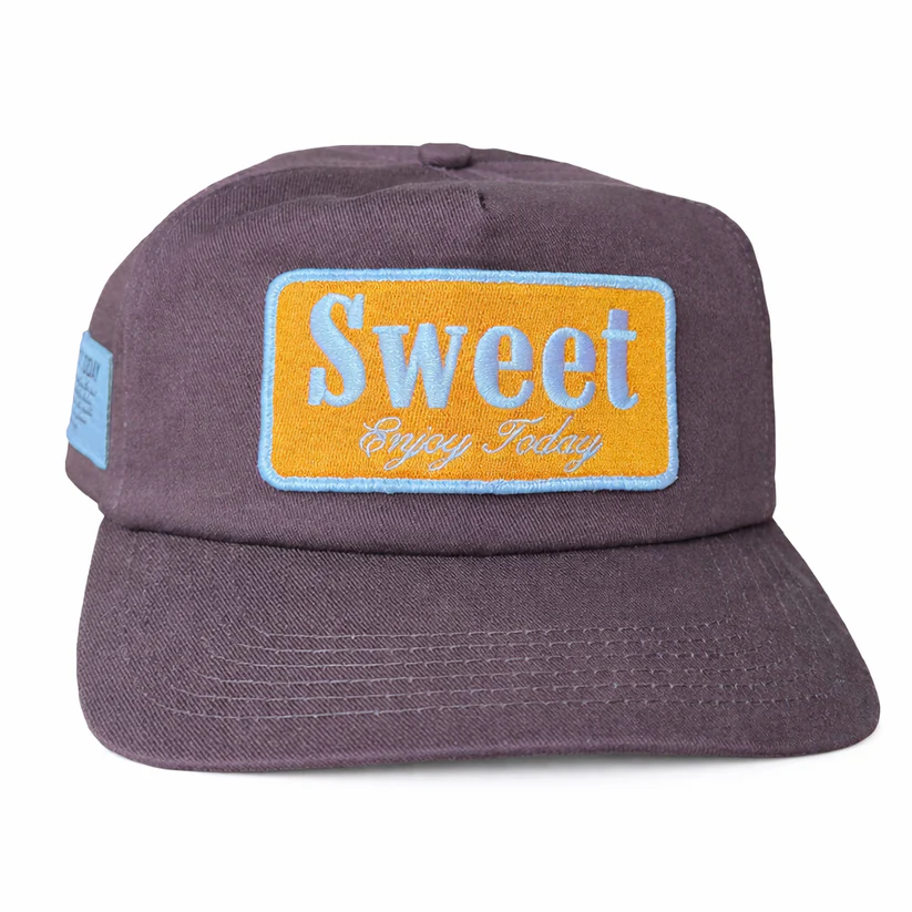 IMG-2095_823x SWEET BROWN PATCH