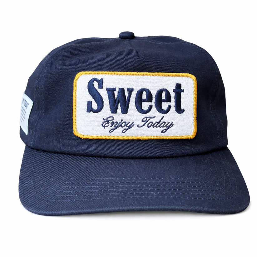 IMG-2099_823x SWEET NAVY PATCH