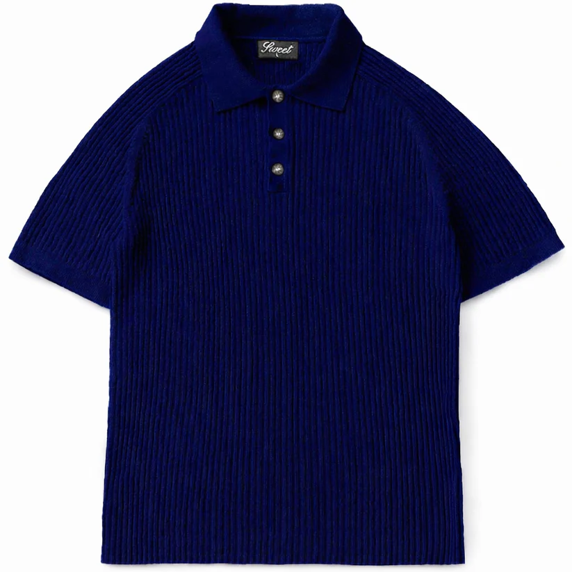 IMG-2112_823x SWEET NAVY RIBBED POLO