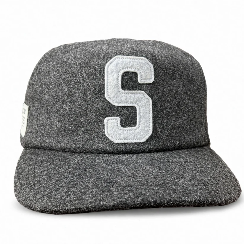 IMG-2168_823x SWEET BLACK WOOL