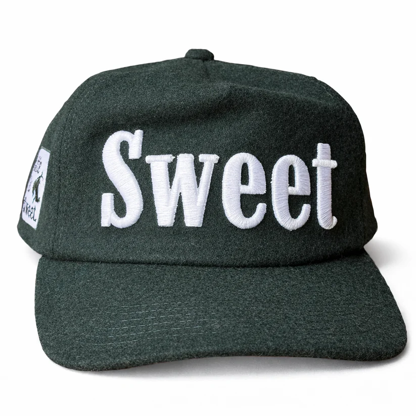 IMG-2172_823x SWEET EMERALD WOOL COWBOY