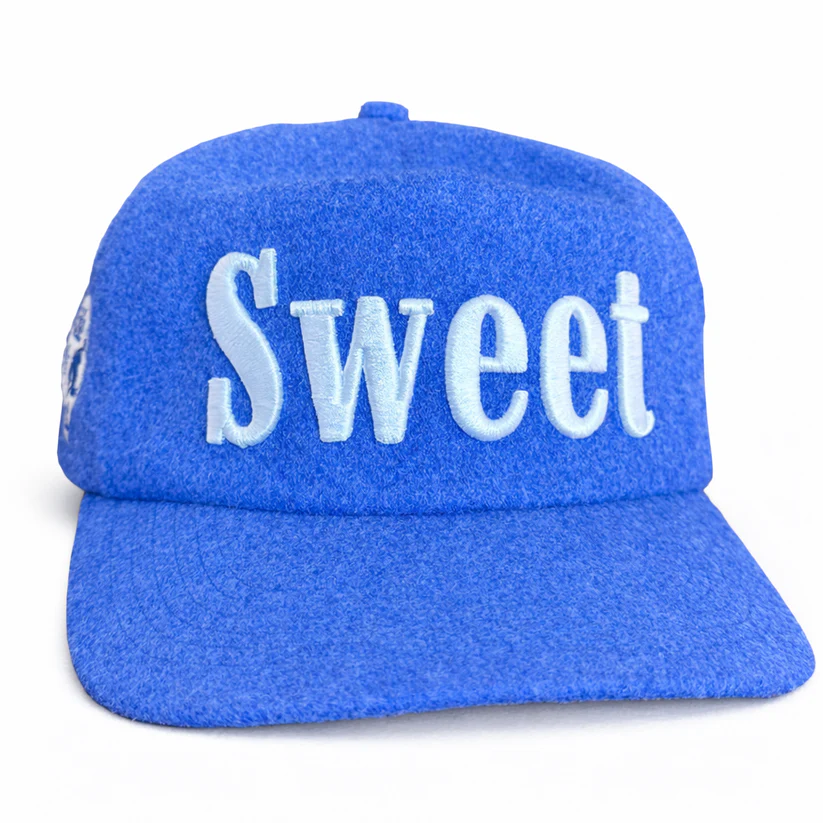 IMG-2175_823x SWEET BLUE WOOL COWBOY