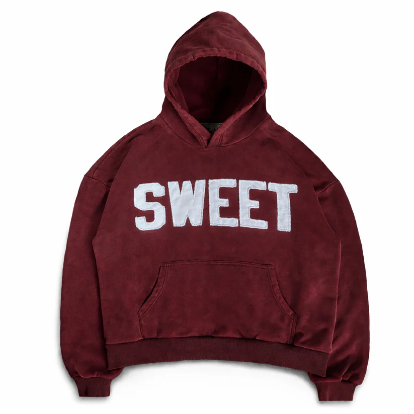 IMG-2261_823x SWEET AGED WINE