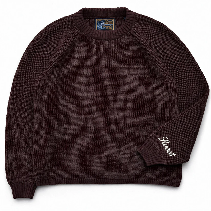 IMG-2263_823x SWEET BROWN KNITWEAR