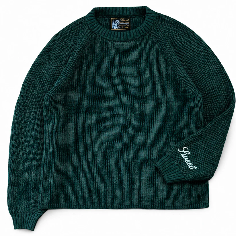 IMG-2267_823x SWEET EMERALD KNITWEAR