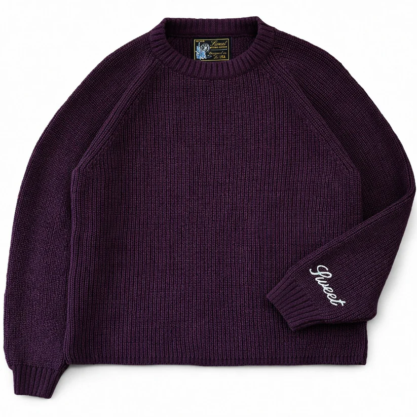IMG-2269_823x SWEET WINE KNITWEAR