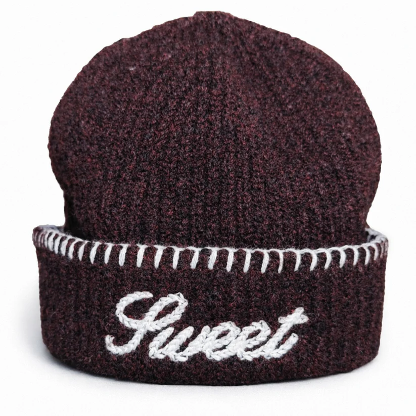 IMG-2292_823x SWEET BACCARA ROSE KNIT BEANIE