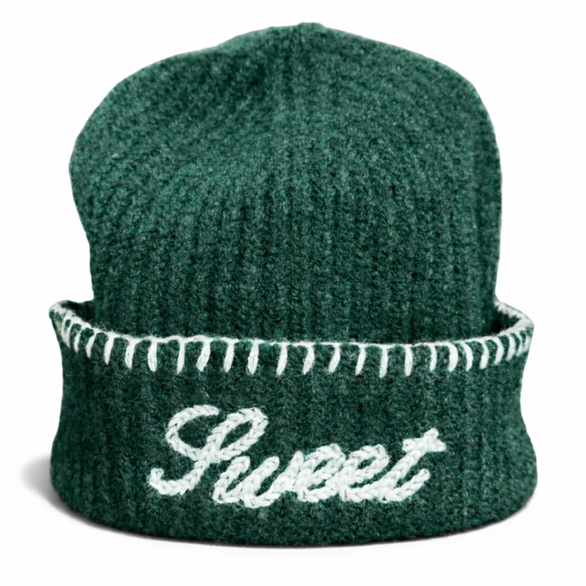 IMG-2295_823x SWEET EMERALD KNIT BEANIE