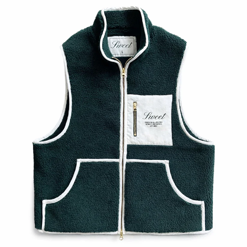 IMG-2303_823x SWEET FLEECE VEST