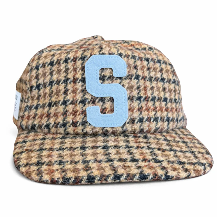 IMG-3142_823x SWEET HOUNDSTOOTH WOOL